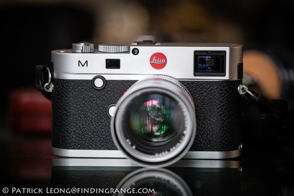 Leica-M-Typ-240-Review-Page