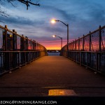 Fuji X-E1 with XF 18-55mm F2.8-4 R lens