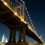 Fuji X-E1 with XF 18-55mm F2.8-4 R lens