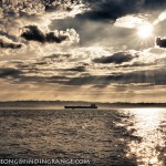 Fuji X100
