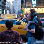 Fuji X-Pro1 and XF 35mm F1.4 R lens