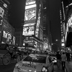 Leica D-Lux 4