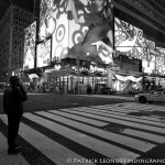 Leica D-Lux 4