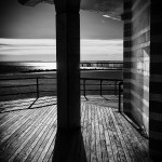 Leica M9 and 35 Summicron IV