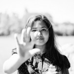 Leica M9 and 50 Summilux ASPH