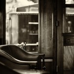 Leica M9 and 50 Summilux ASPH