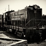 Leica M9 and 50 Summilux ASPH