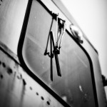 Leica M9 and 50 Summilux ASPH