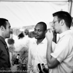 Leica M9 and 50 Summilux ASPH