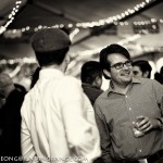 Leica M9 and 50 Summilux ASPH
