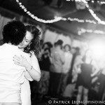 Leica M9 and 50 Summilux ASPH