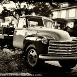 Leica M9 and 50 Summilux ASPH