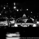 Leica M9 and 50 Summilux ASPH