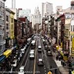 Leica M9 and 35 Summicron ASPH