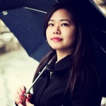 Leica M9 and 50 Summicron