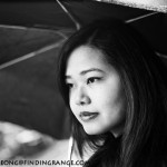 Leica M9 and 50 Summicron