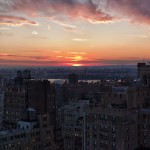Leica M9 and 50 Summilux ASPH