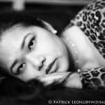 Leica M9 and 50 Summilux ASPH