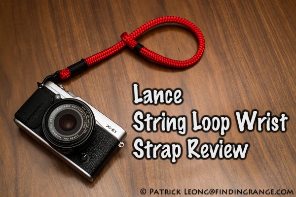 Lance-string-loop-wrist-strap
