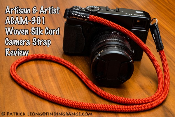 artisan-&-artist-acam-301-silk-cord-strap-7