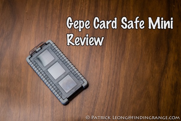 gepe-card-safe-mini-1