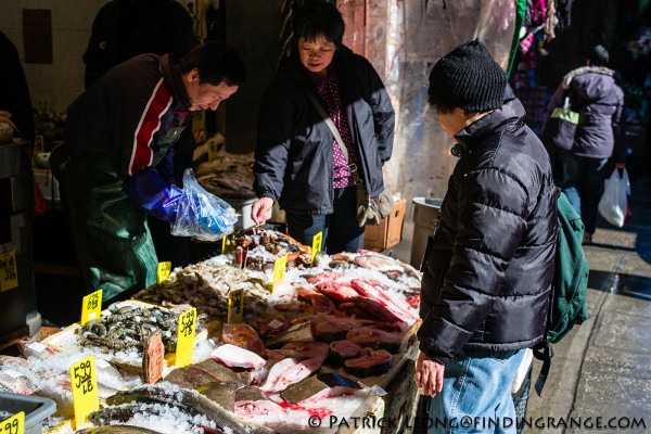 Leica-M-240-50-summilux-fish-market