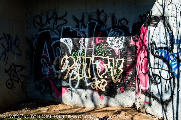 Leica-M-240-50-summilux-graffiti