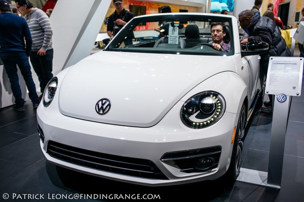 Leica-M-240-NY-Auto-Show-Beetle-2