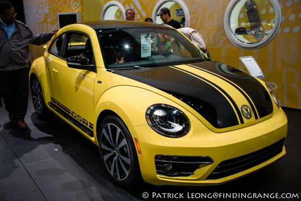 Leica-M-240-NY-Auto-Show-Beetle