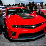 Leica-M-240-NY-Auto-Show-Camaro