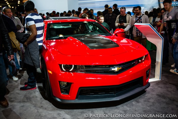 Leica-M-240-NY-Auto-Show-Camaro