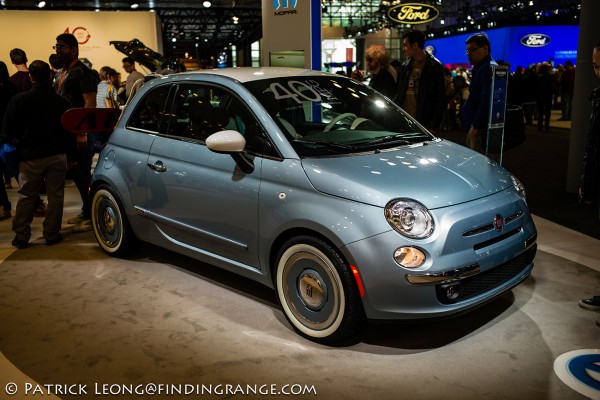 Leica-M-240-NY-Auto-Show-Fiat-2