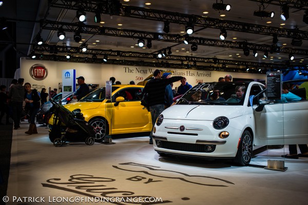 Leica-M-240-NY-Auto-Show-Fiat