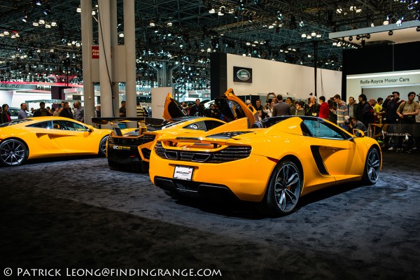 Leica-M-240-NY-Auto-Show-McLaren-2