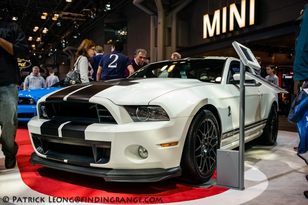 Leica-M-240-NY-Auto-Show-Mustang