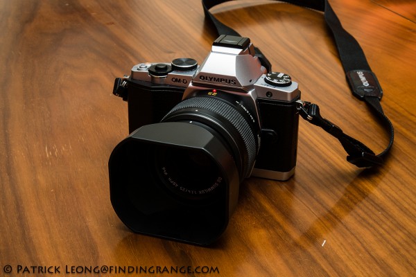 olympus-om-d-panasonic-25