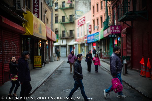 Leica-M-240-Chinatown