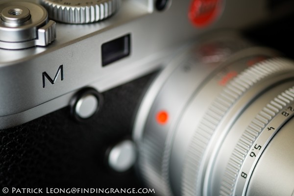 Leica-M-240-Close-Up