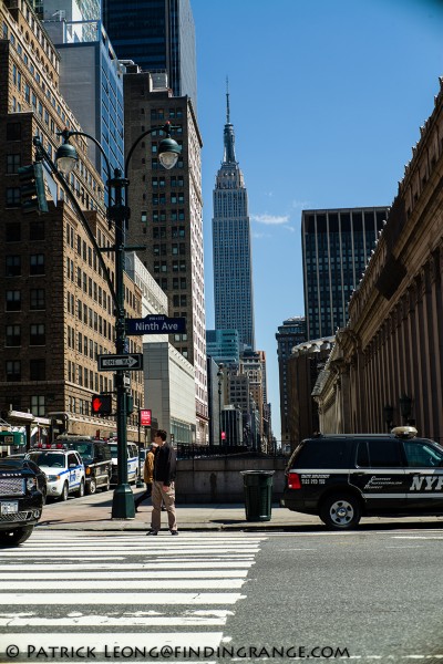 Leica-M-240-Empire-State-Building