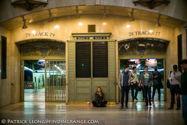 Leica-M-240-Grand-Central-Station-1