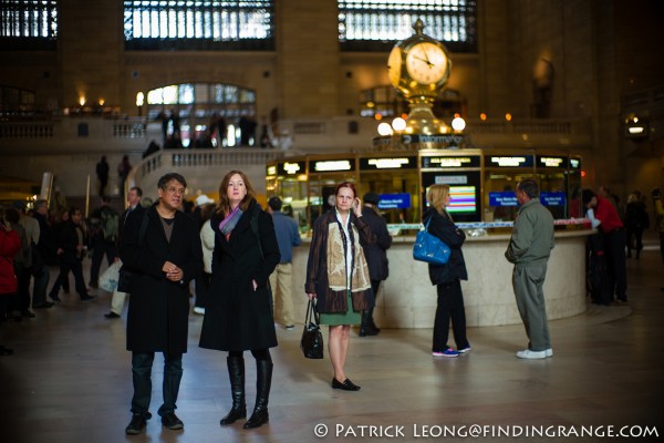 Leica-M-240-Grand-Central-Station-2