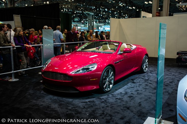 Leica-M-240-NY-Auto-Show-Aston-Martin-2