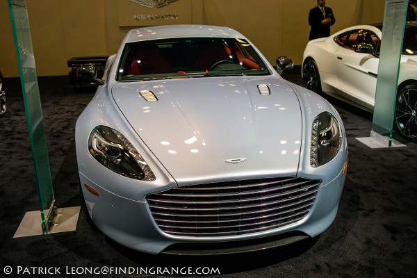 Leica-M-240-NY-Auto-Show-Aston-Martin