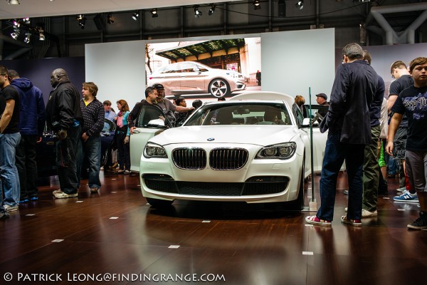 Leica-M-240-NY-Auto-Show-BMW-2