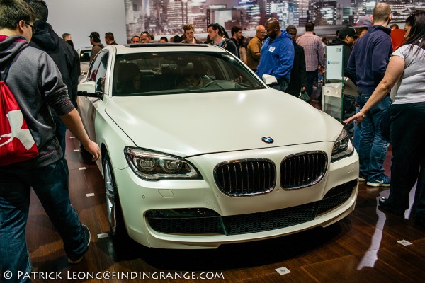 Leica-M-240-NY-Auto-Show-BMW