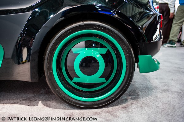 Leica-M-240-NY-Auto-Show-Kia-Green-Lantern-2