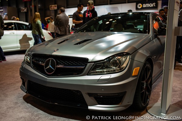 Leica-M-240-NY-Auto-Show-Mercedes-C63-507