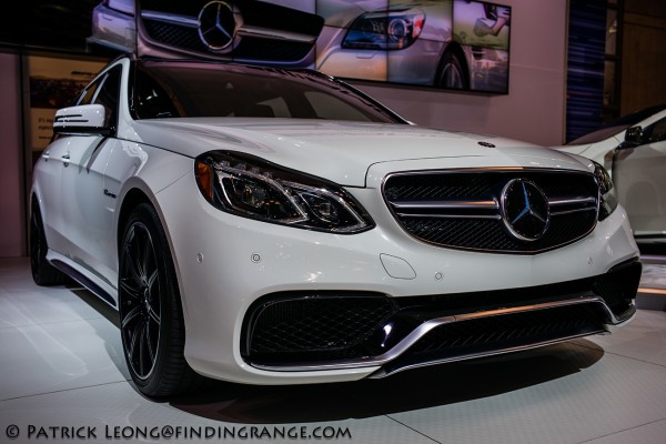 Leica-M-240-NY-Auto-Show-Mercedes-E63-Wagon