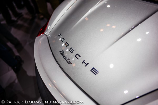 Leica-M-240-NY-Auto-Show-Porsche-Boxster