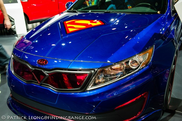 Leica-M-240-NY-Auto-Show-Superman